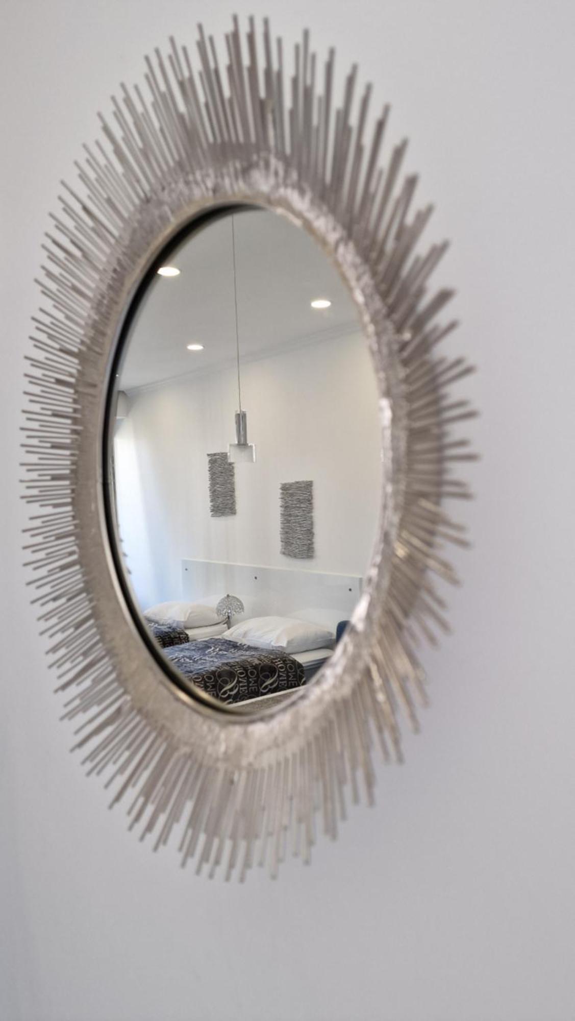 Your Beach Tower Batumi Room photo